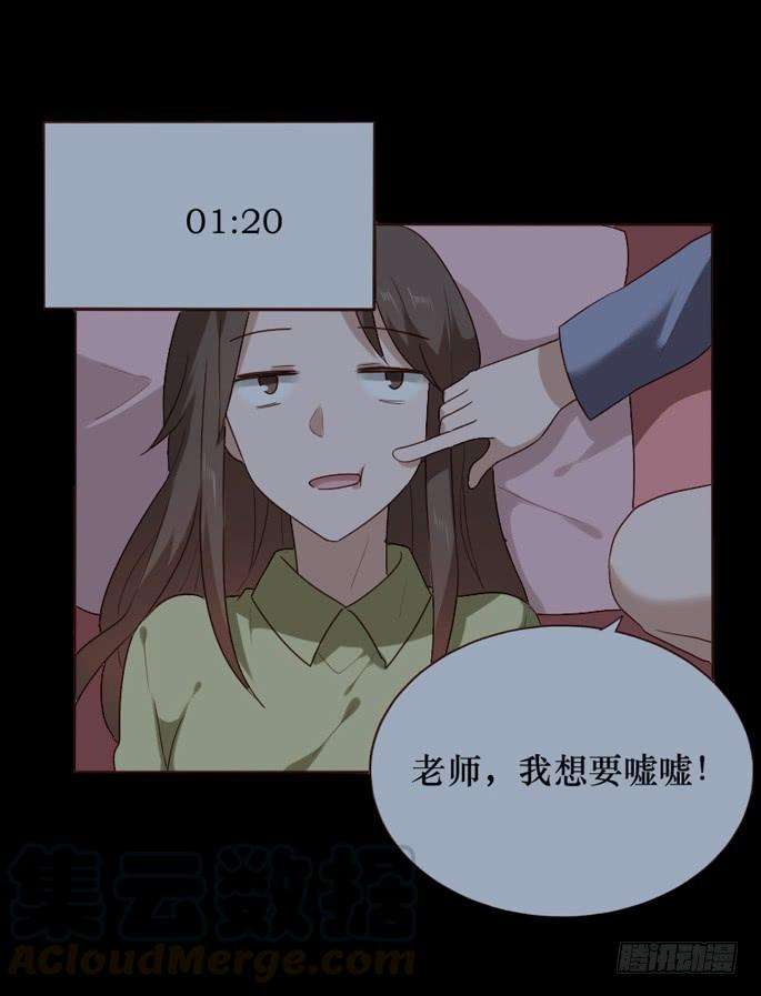 41.jpg