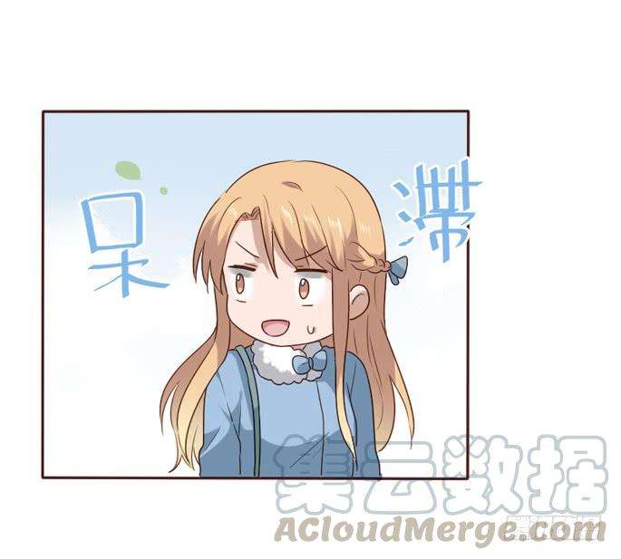 51.jpg