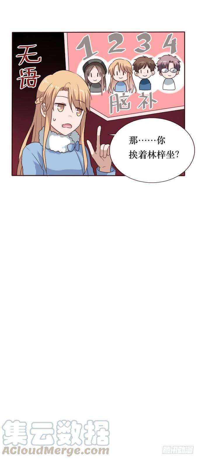 61.jpg