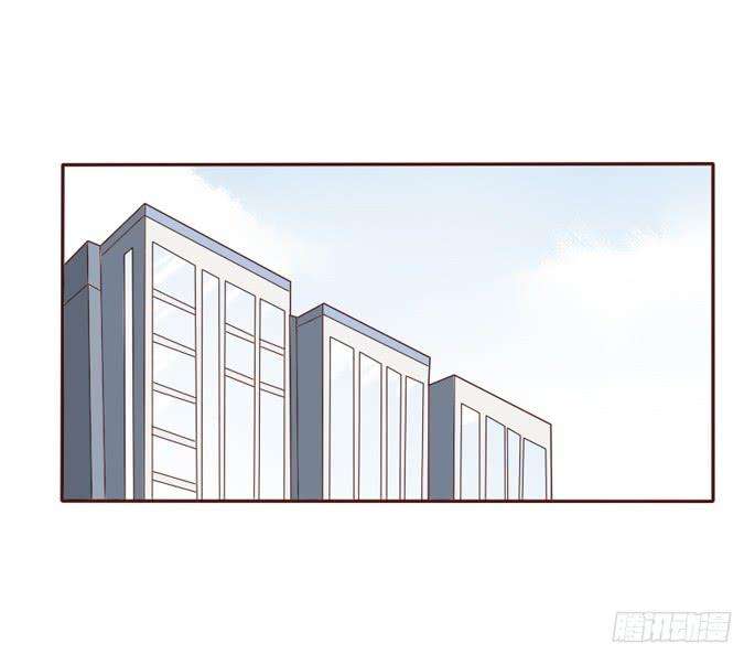 57.jpg