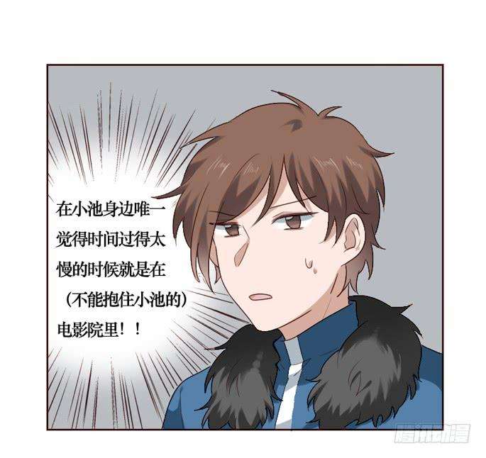 19.jpg
