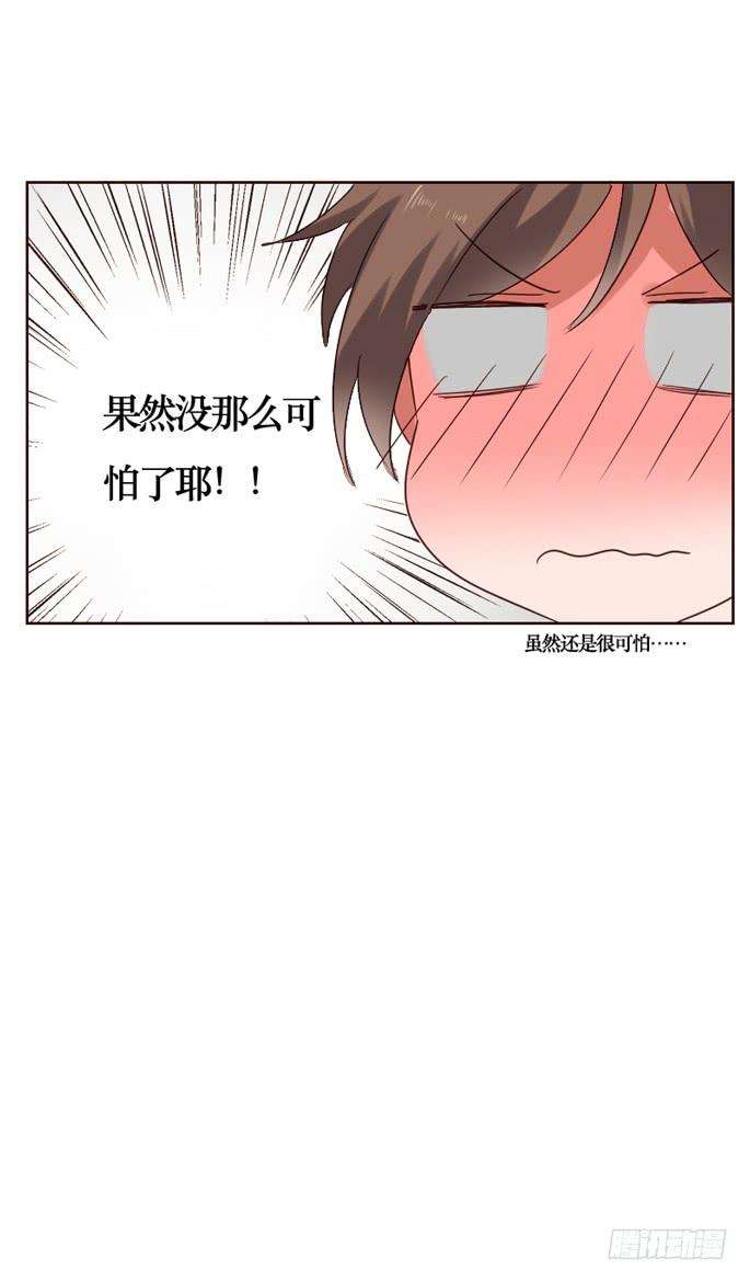 29.jpg