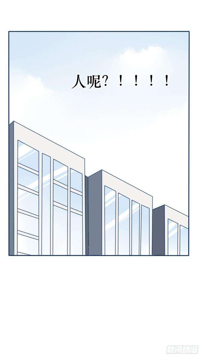 65.jpg