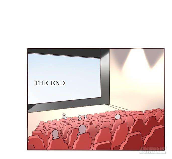 30.jpg