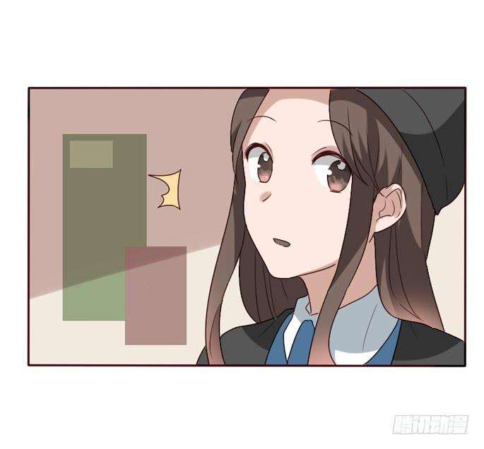 36.jpg