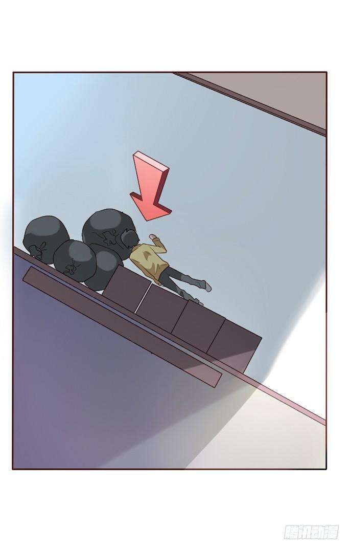 44.jpg