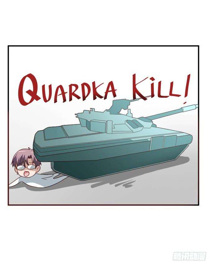 36.jpg