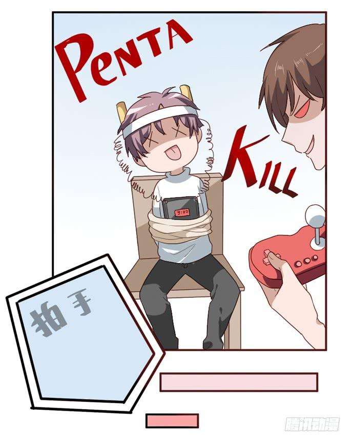 37.jpg
