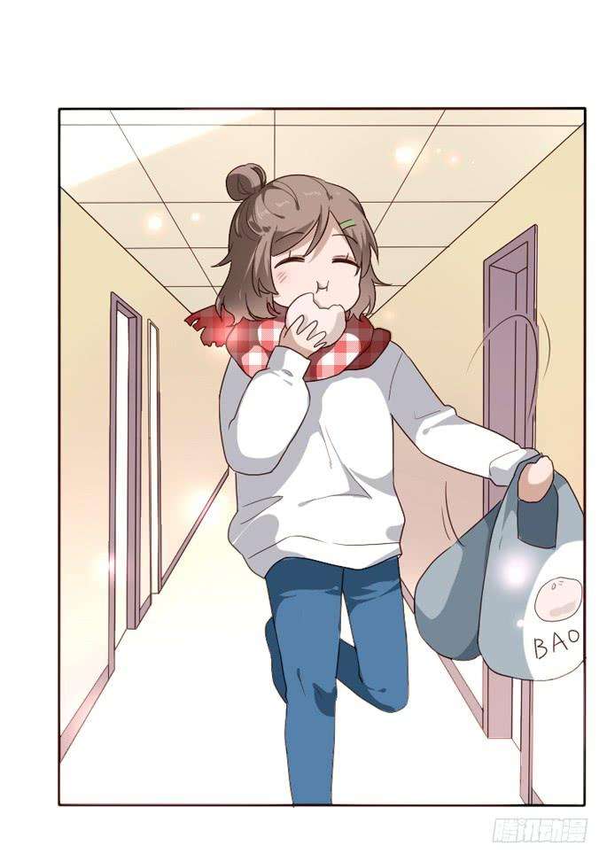 34.jpg