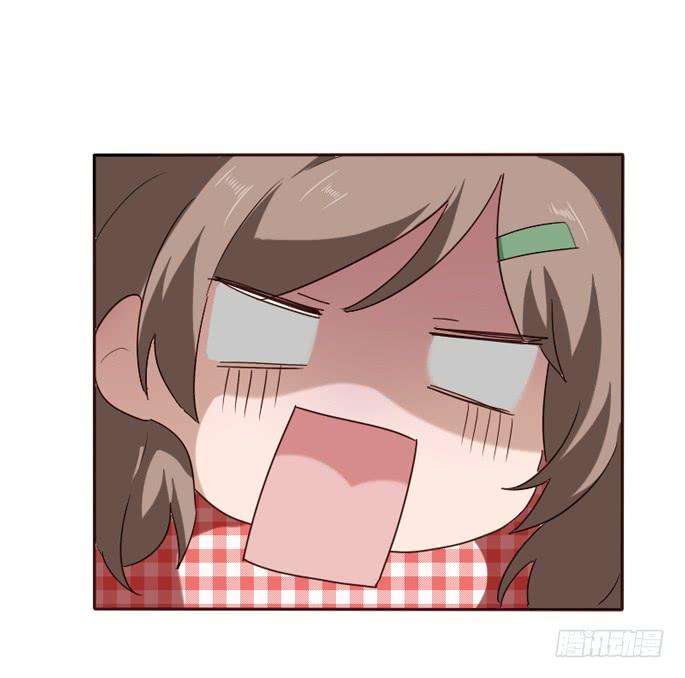 62.jpg