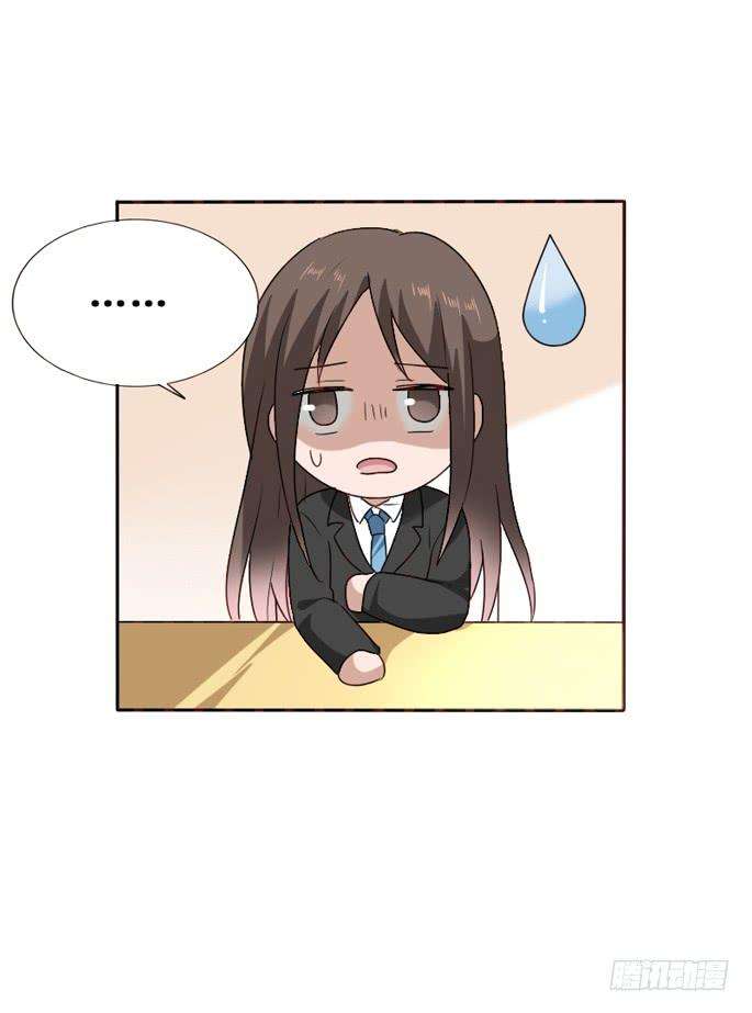 55.jpg