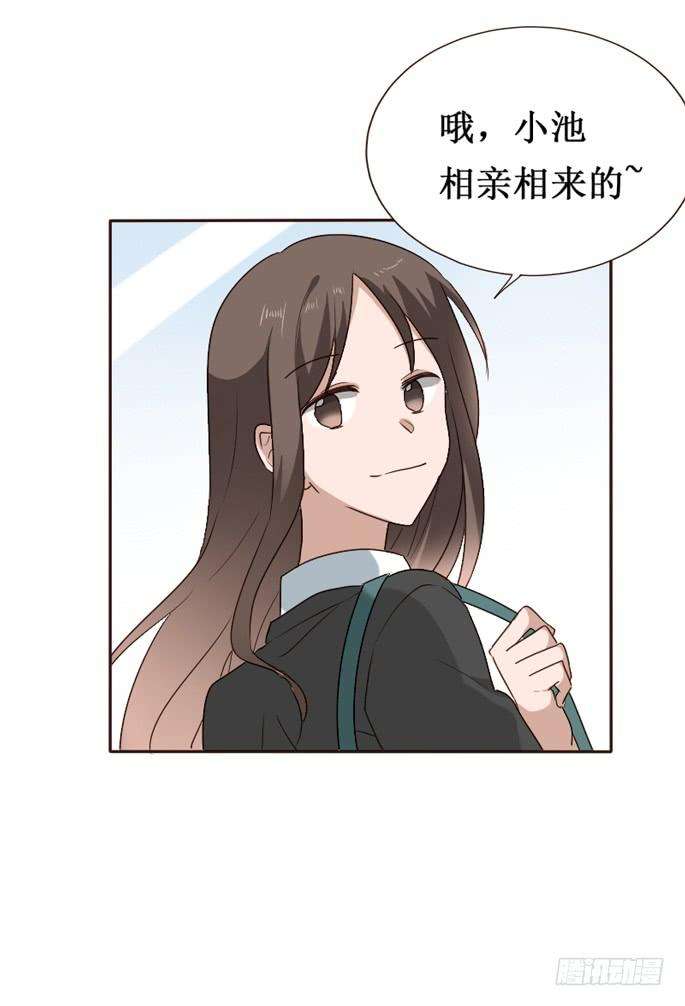 62.jpg