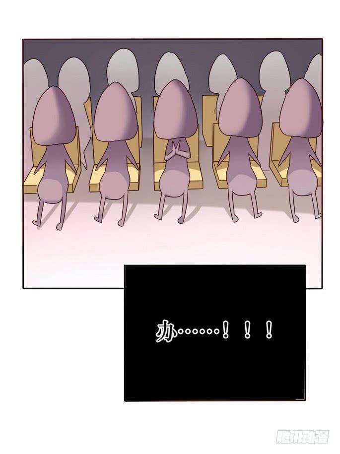 46.jpg