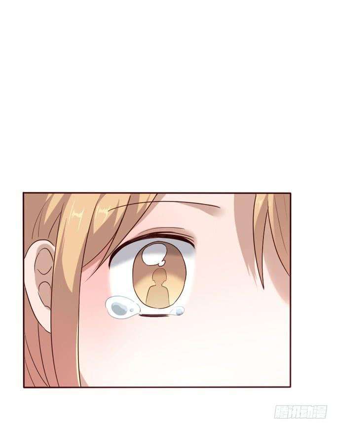 53.jpg