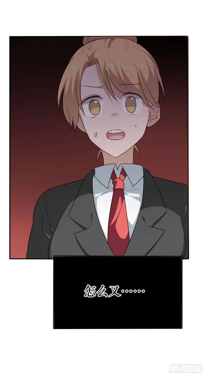 48.jpg