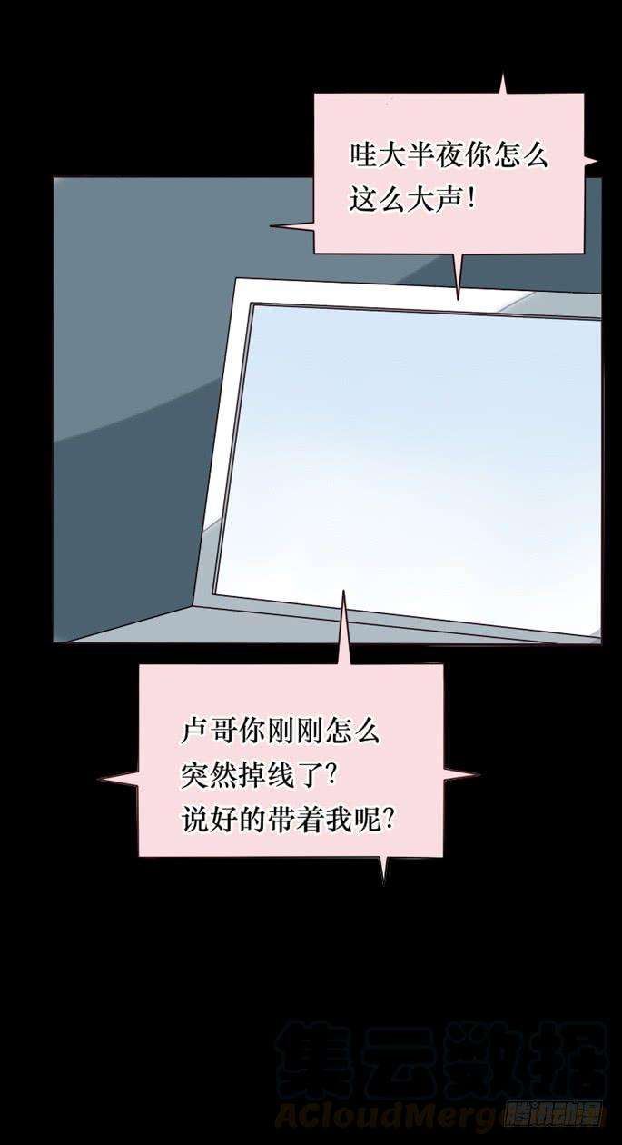 61.jpg