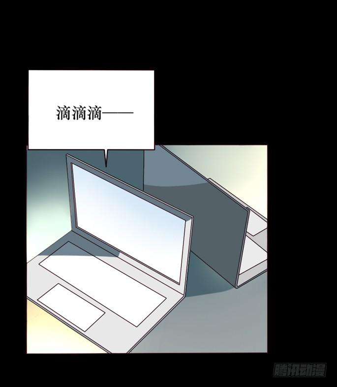 57.jpg