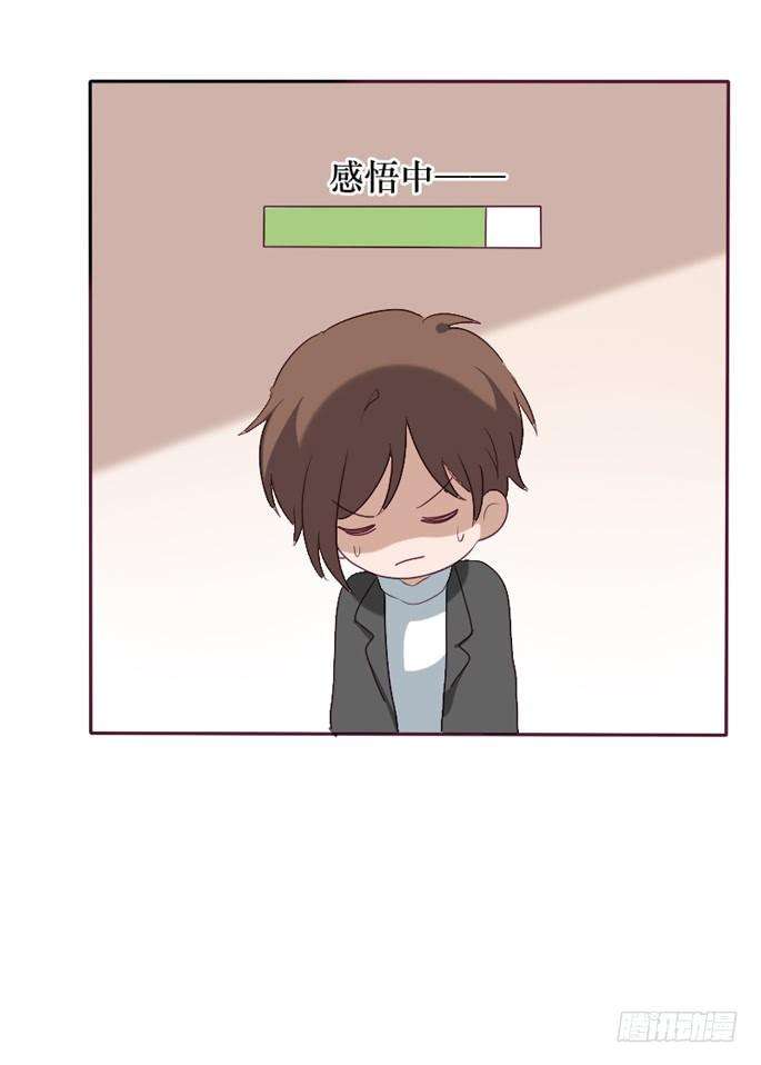 70.jpg