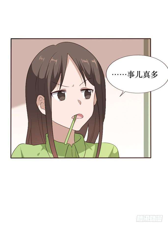 43.jpg
