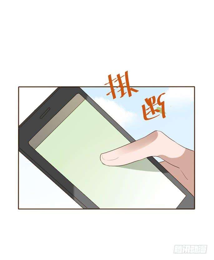 53.jpg