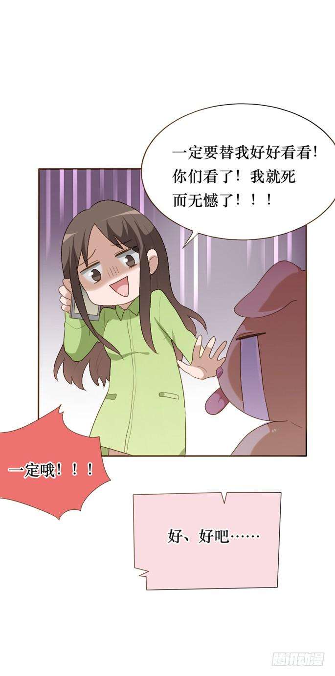 52.jpg