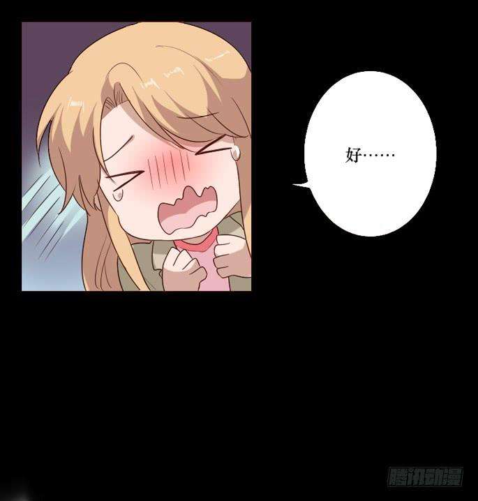28.jpg