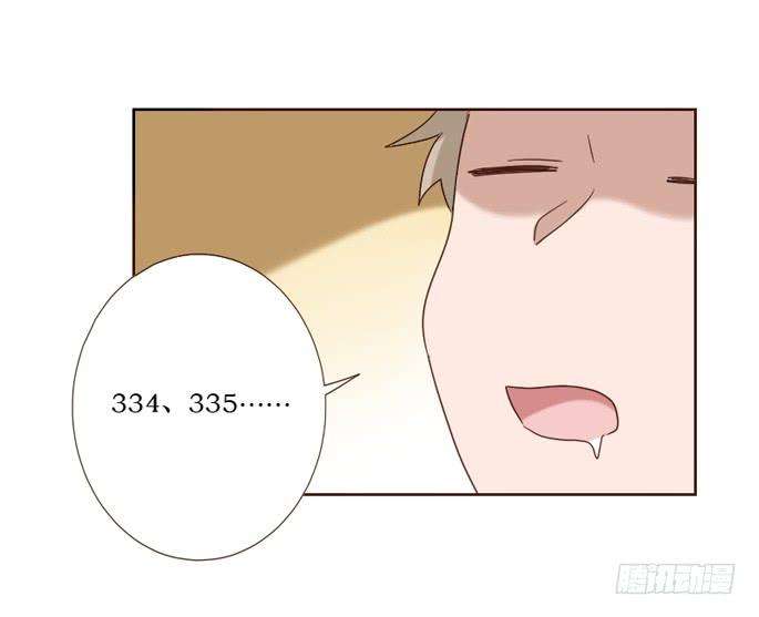 35.jpg
