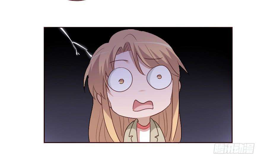 34.jpg