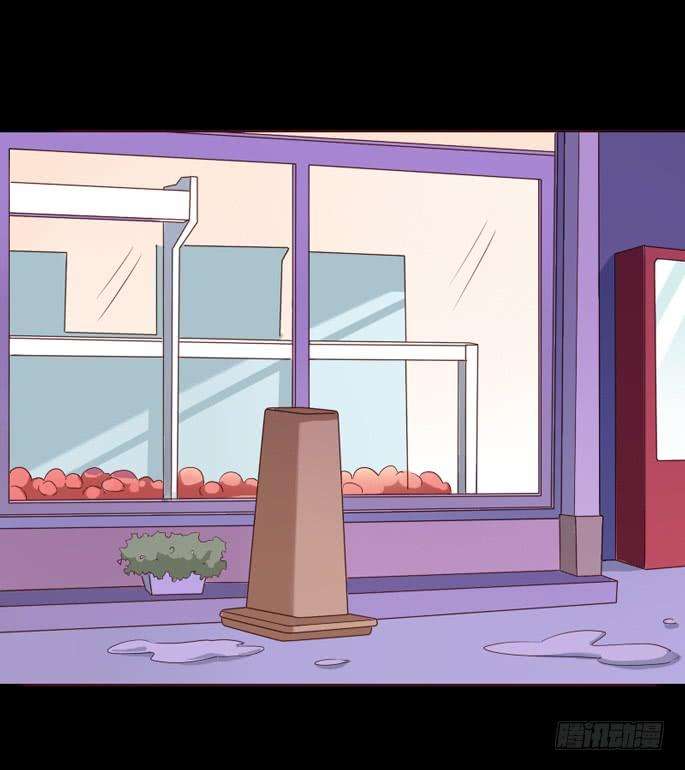 30.jpg