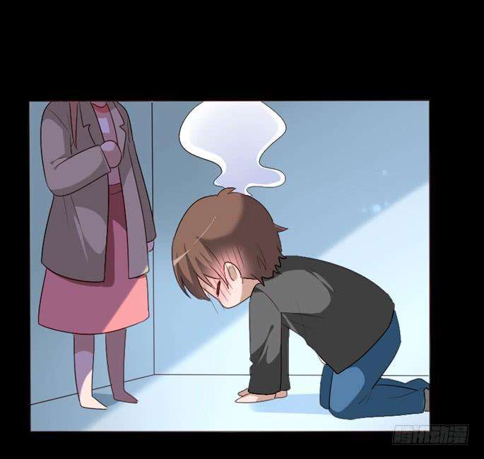 64.jpg
