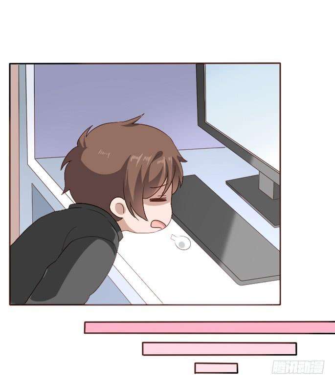 50.jpg