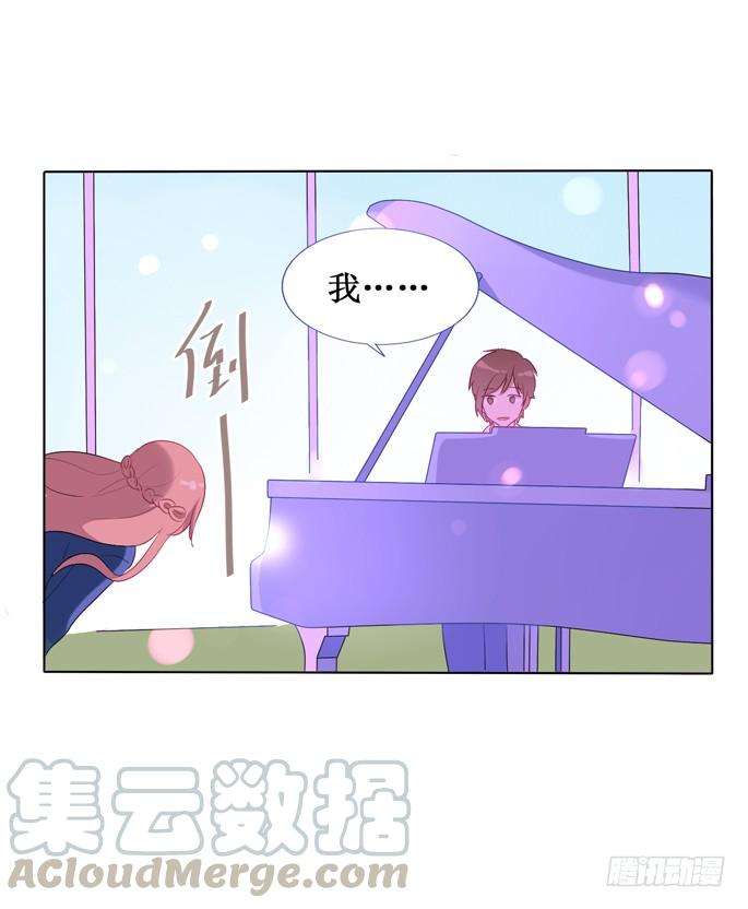 71.jpg