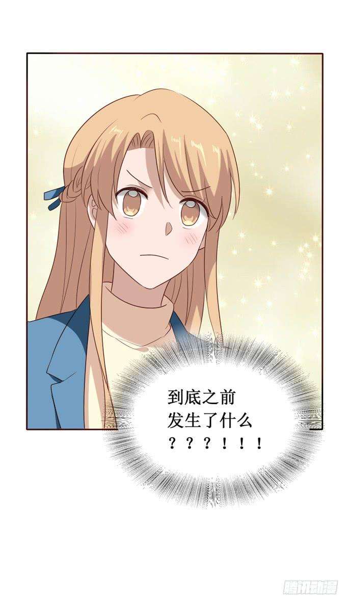 68.jpg