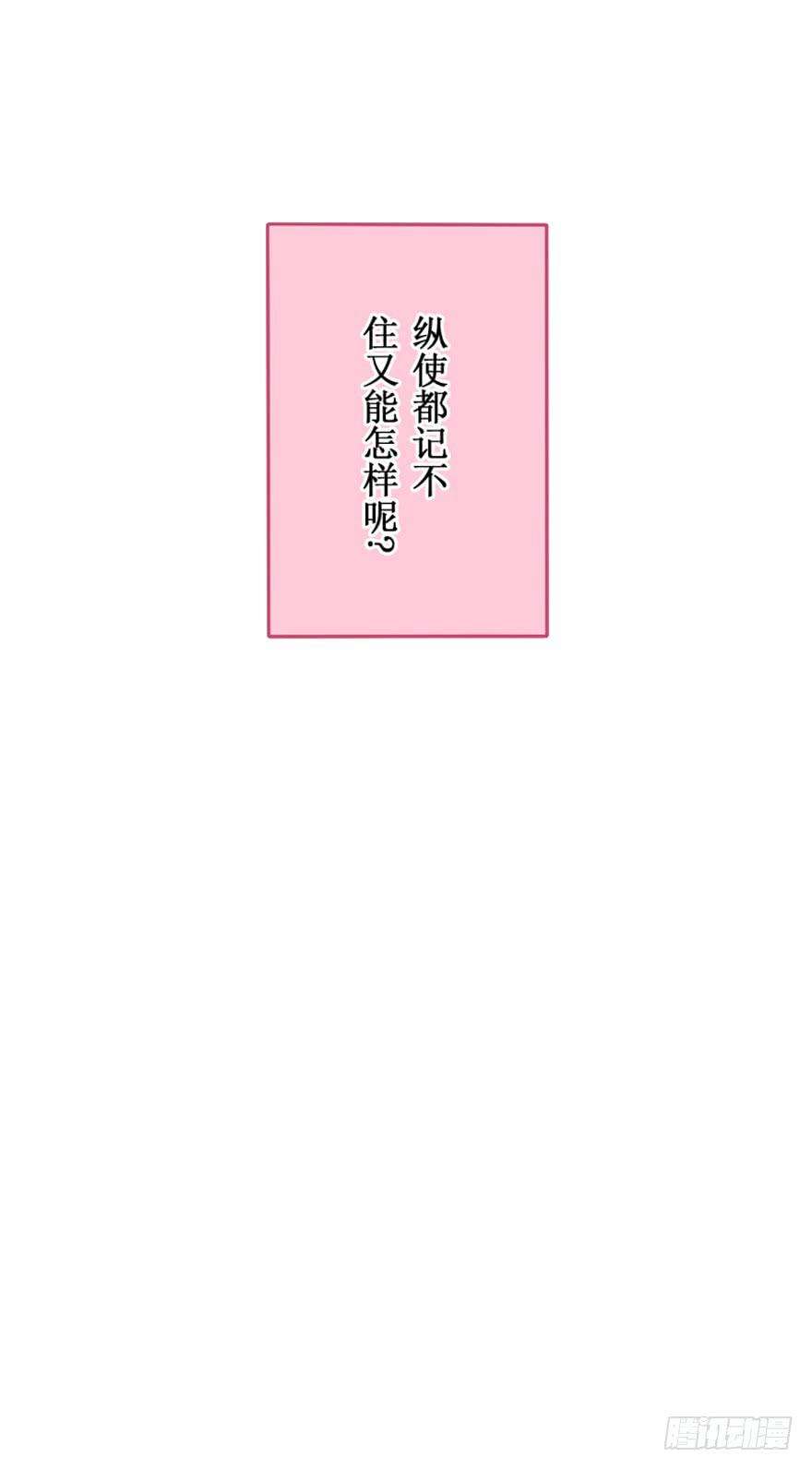 73.jpg