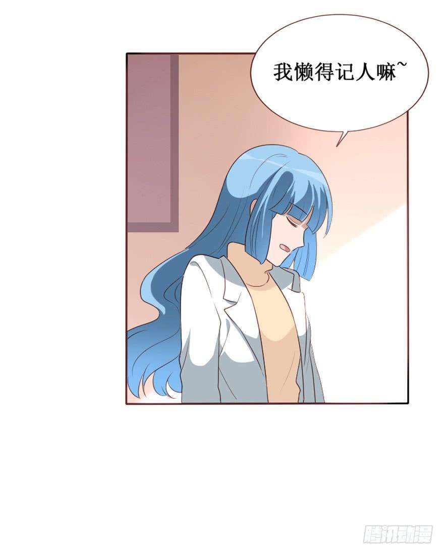 49.jpg