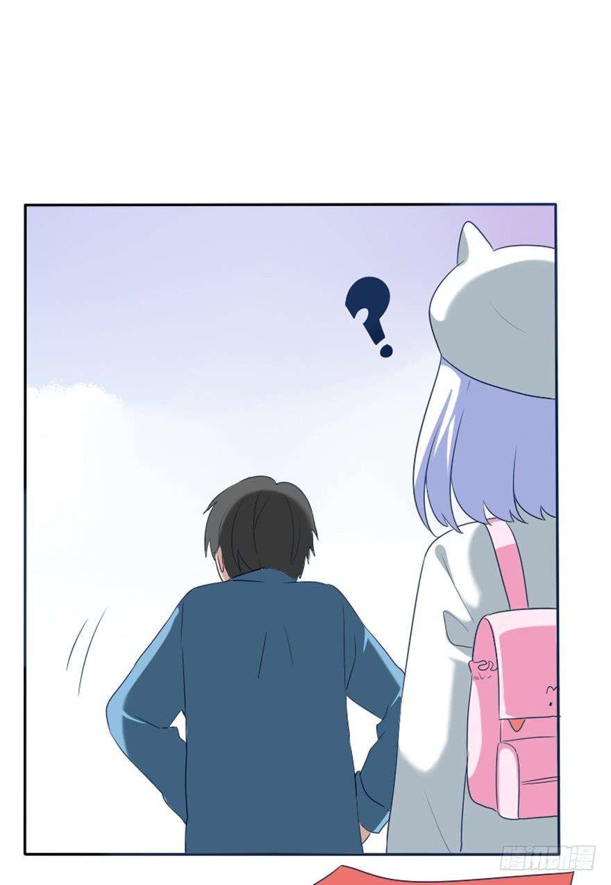 39.jpg