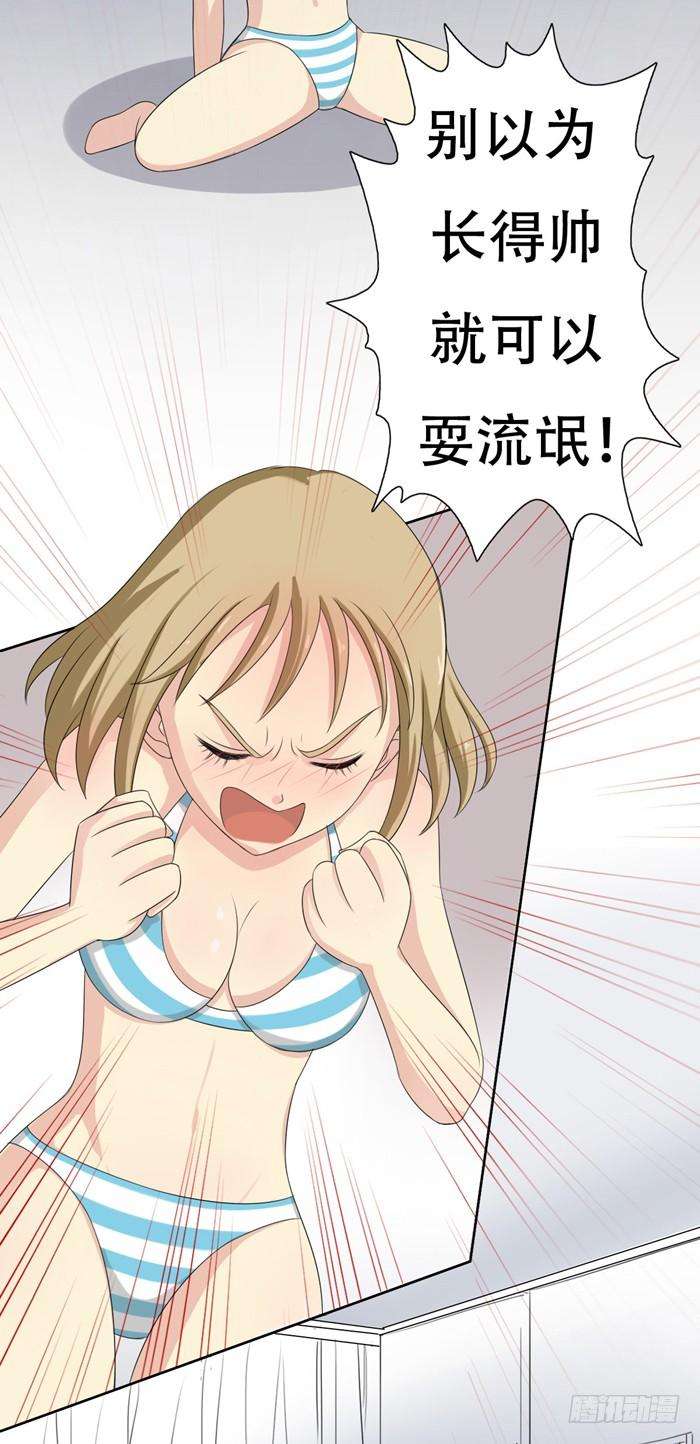 28.jpg