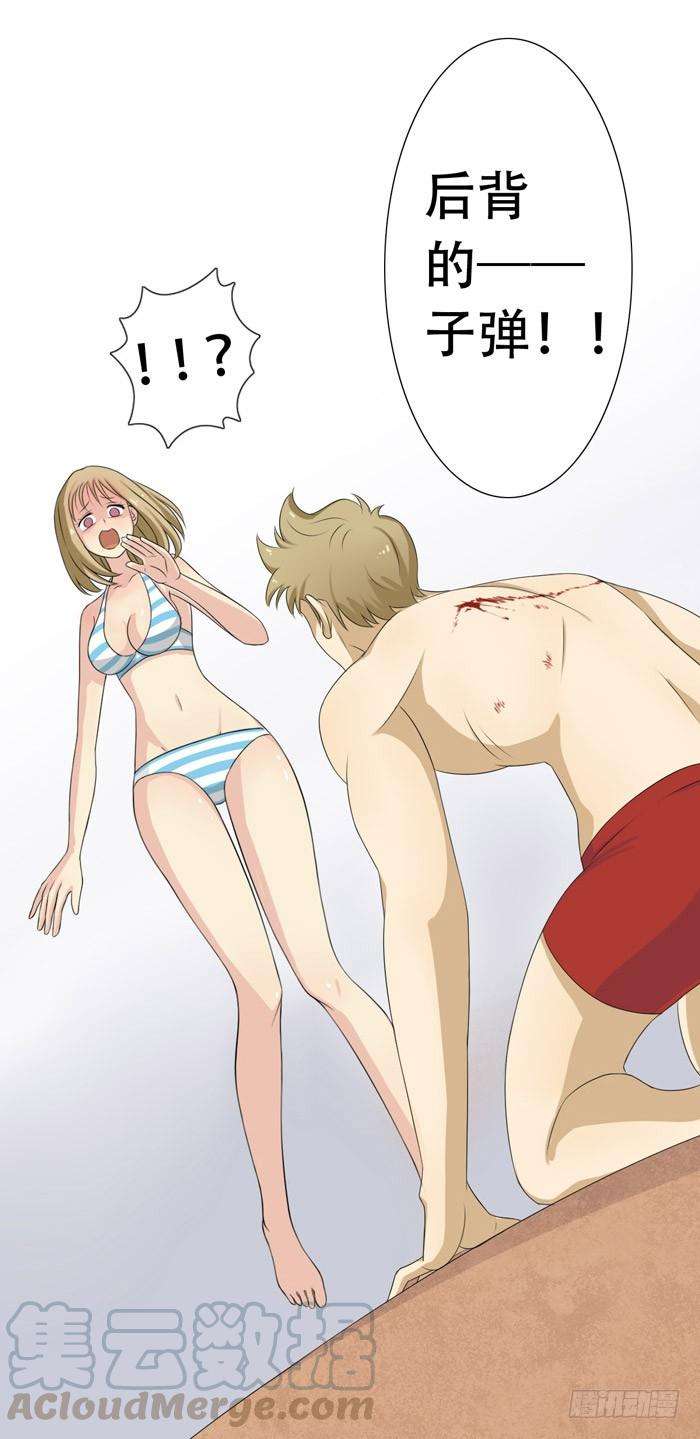 31.jpg