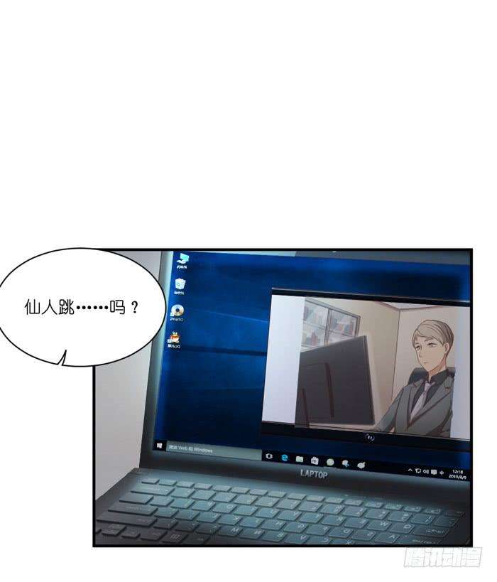 28.jpg