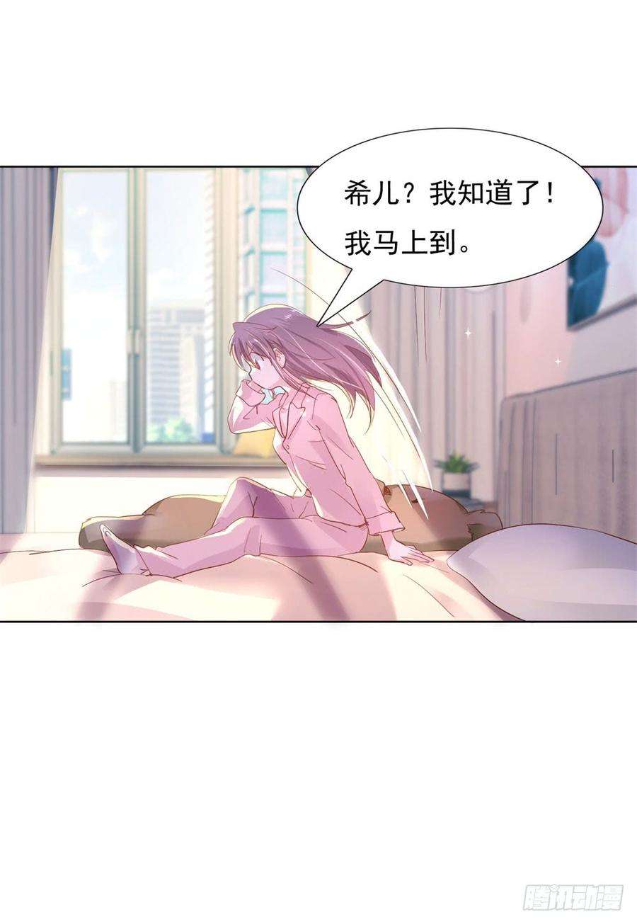 26.jpg