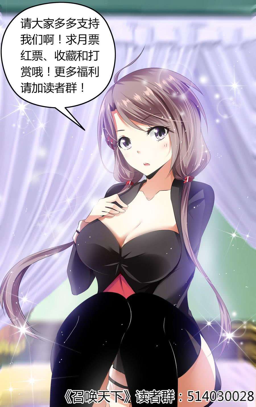 19.jpg