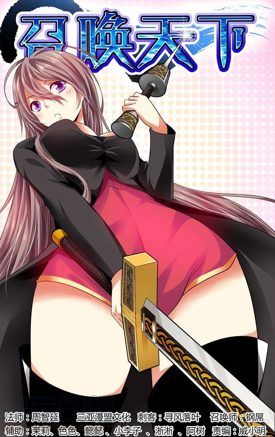1.jpg