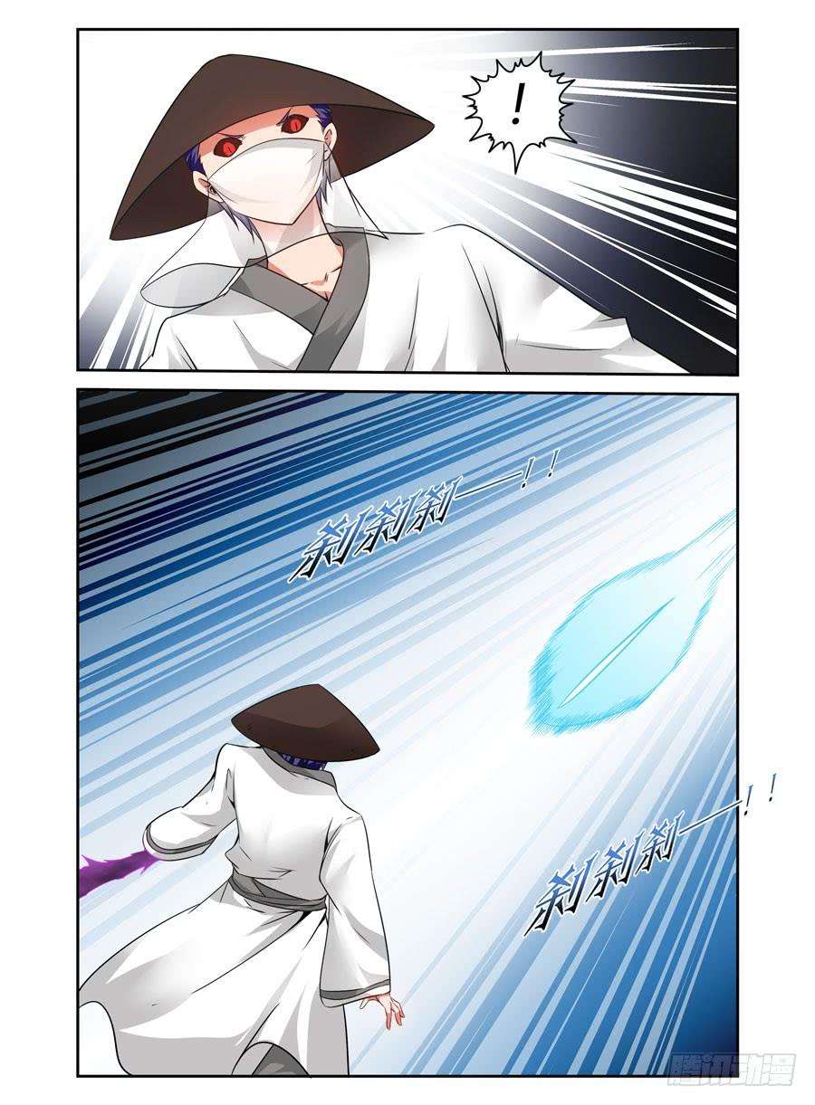 8.jpg