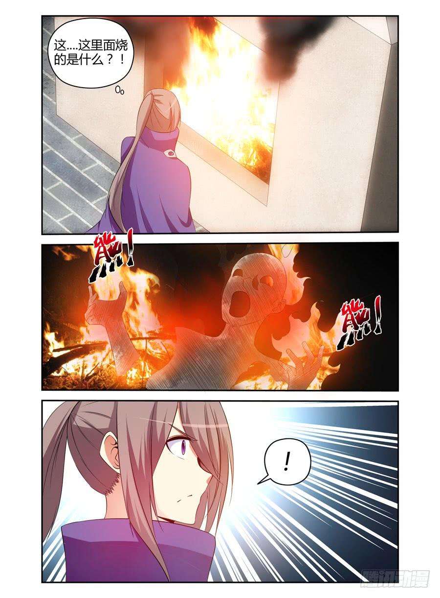 14.jpg