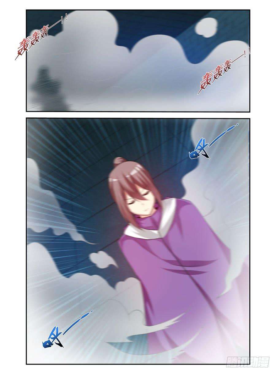 8.jpg