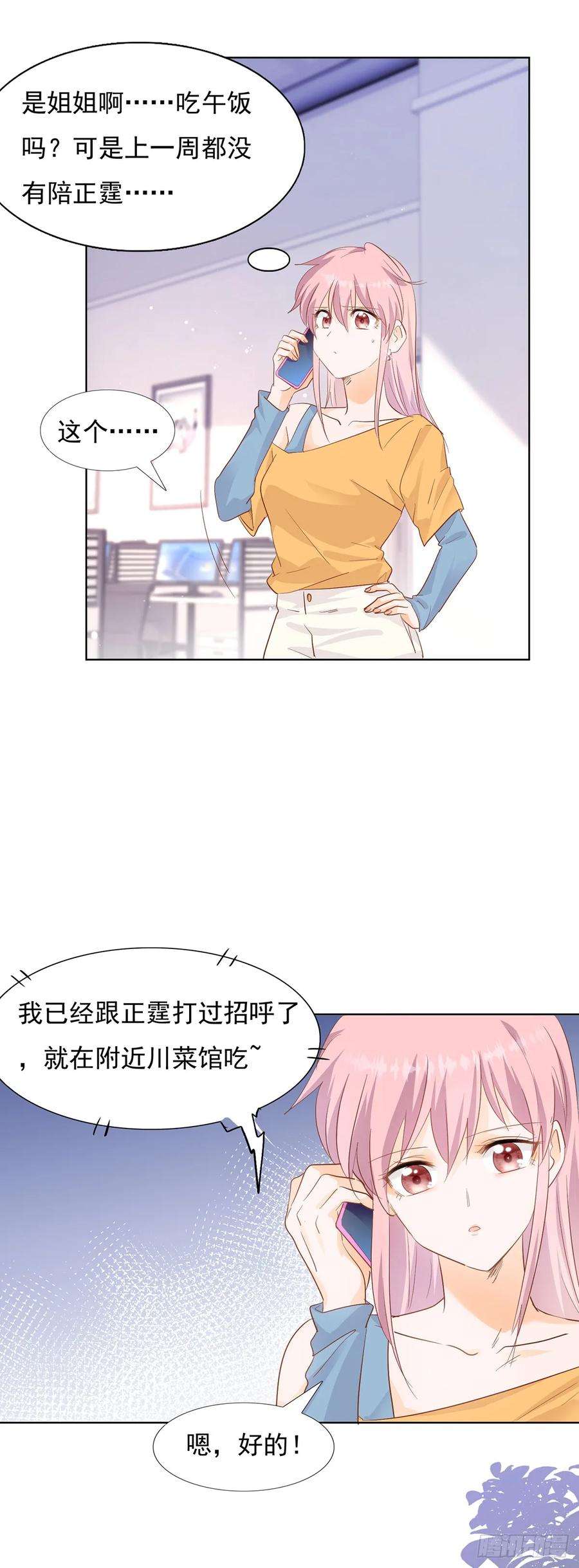 17.jpg