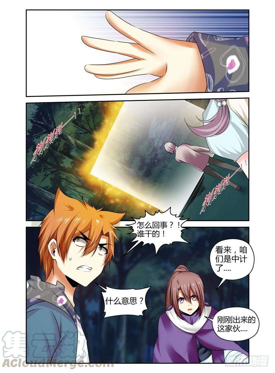 1.jpg