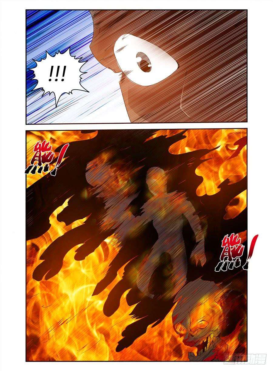 10.jpg