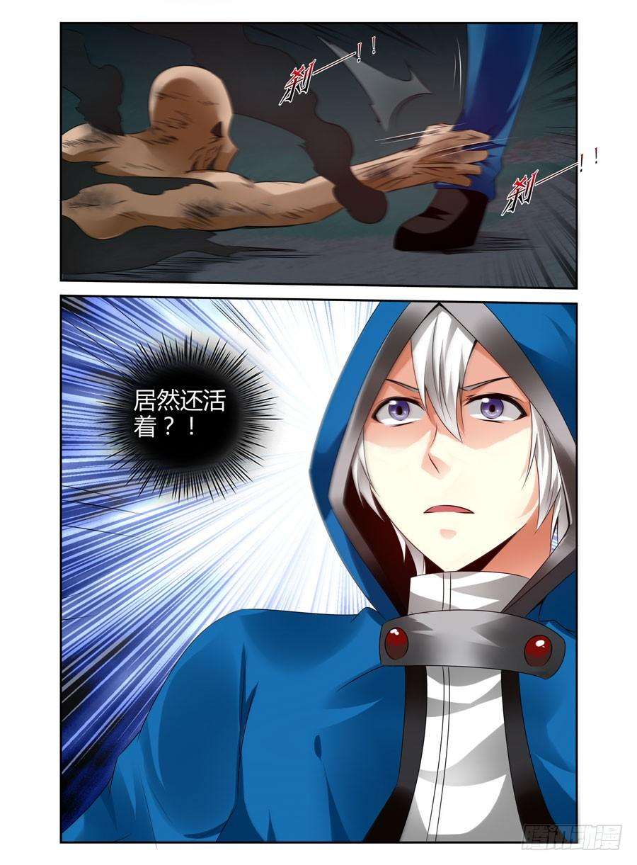 8.jpg