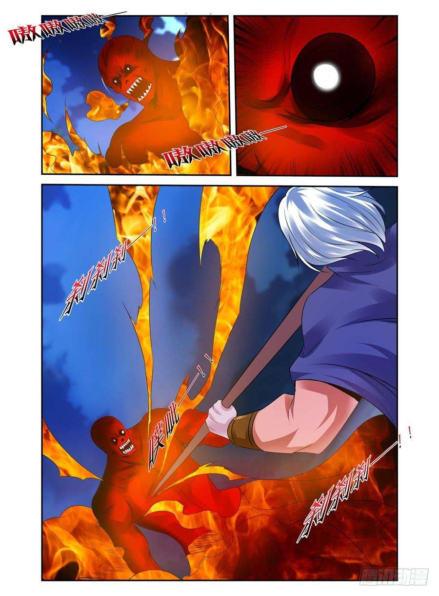 12.jpg